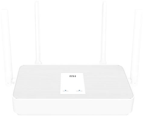 3202Mbps 2. . Mi router ax1800 firmware